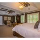 3774 Wescott Cove Ne, Atlanta, GA 30319 ID:12669915