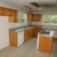 4018 Ryan Pl, La Grange, NC 28551 ID:12913415