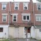 124 Branford Road, Darby, PA 19023 ID:12955685