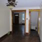 124 Branford Road, Darby, PA 19023 ID:12953787