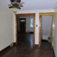 124 Branford Road, Darby, PA 19023 ID:12955686