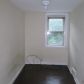 124 Branford Road, Darby, PA 19023 ID:12953789