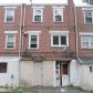 124 Branford Road, Darby, PA 19023 ID:12953790