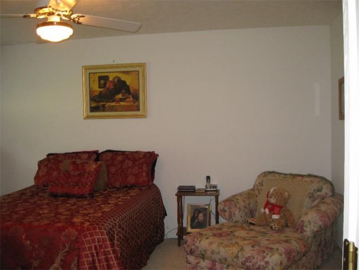 4722 Shay Terrace, Buford, GA 30519