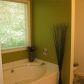 4722 Shay Terrace, Buford, GA 30519 ID:12974025