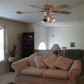 4722 Shay Terrace, Buford, GA 30519 ID:12974027