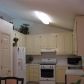 4722 Shay Terrace, Buford, GA 30519 ID:12974030