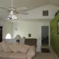 4722 Shay Terrace, Buford, GA 30519 ID:12974033