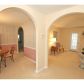 3463 Saddlebrook Drive, Loganville, GA 30052 ID:12974093