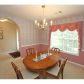 3463 Saddlebrook Drive, Loganville, GA 30052 ID:12974094