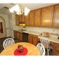 3463 Saddlebrook Drive, Loganville, GA 30052 ID:12974102