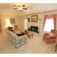 3463 Saddlebrook Drive, Loganville, GA 30052 ID:12974097
