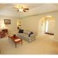 3463 Saddlebrook Drive, Loganville, GA 30052 ID:12974098