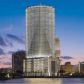 200 BISCAYNE BL # 5103, Miami, FL 33131 ID:12821637