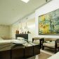 200 BISCAYNE BL # 5103, Miami, FL 33131 ID:12821638
