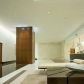 200 BISCAYNE BL # 5103, Miami, FL 33131 ID:12821639