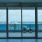 200 BISCAYNE BL # 5103, Miami, FL 33131 ID:12821640
