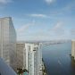 200 BISCAYNE BL # 5103, Miami, FL 33131 ID:12821641