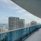 200 BISCAYNE BL # 5103, Miami, FL 33131 ID:12821643