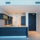 200 BISCAYNE BL # 5103, Miami, FL 33131 ID:12821644
