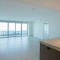 200 BISCAYNE BL # 5103, Miami, FL 33131 ID:12821645