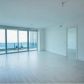 200 BISCAYNE BL # 5103, Miami, FL 33131 ID:12821646