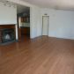 430 Friar Tuck Dr, Divide, CO 80814 ID:12965381