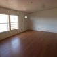 430 Friar Tuck Dr, Divide, CO 80814 ID:12965382