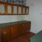 430 Friar Tuck Dr, Divide, CO 80814 ID:12965383