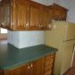 430 Friar Tuck Dr, Divide, CO 80814 ID:12965384