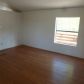 430 Friar Tuck Dr, Divide, CO 80814 ID:12965385