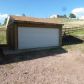 430 Friar Tuck Dr, Divide, CO 80814 ID:12965386