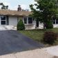 29 Fawn Ln, Levittown, PA 19055 ID:12970393