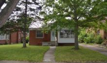 12611 Grayfield St Detroit, MI 48223