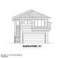 L1 B1 Northpointe Bluff Drive, Anchorage, AK 99501 ID:12755311