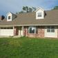 4719 S 69th E Ave, Tulsa, OK 74145 ID:12968057