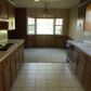 4719 S 69th E Ave, Tulsa, OK 74145 ID:12968058