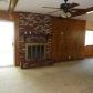 4719 S 69th E Ave, Tulsa, OK 74145 ID:12968059