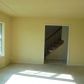 4719 S 69th E Ave, Tulsa, OK 74145 ID:12968060
