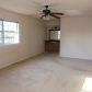 4719 S 69th E Ave, Tulsa, OK 74145 ID:12968061