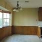 4719 S 69th E Ave, Tulsa, OK 74145 ID:12968062