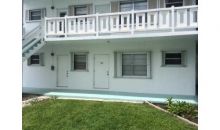 1280 NW 43RD TE # 101 Fort Lauderdale, FL 33313