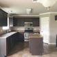 7205 Dunns Point Dr, Corpus Christi, TX 78414 ID:12973250