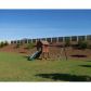 4518 Silver Pointe, Acworth, GA 30101 ID:12976518