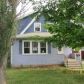 123 35th St SE, Grand Rapids, MI 49548 ID:12978427