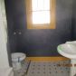 123 35th St SE, Grand Rapids, MI 49548 ID:12978428