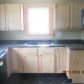 123 35th St SE, Grand Rapids, MI 49548 ID:12978430