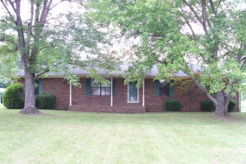 121 Oakland Drive, Gallatin, TN 37066