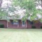 121 Oakland Drive, Gallatin, TN 37066 ID:12956612