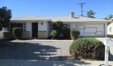 635 Onyx Avenue Hemet, CA 92543